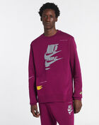 Sport Essentials Crewneck Sweatshirt