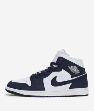 Air Jordan 1 Mid