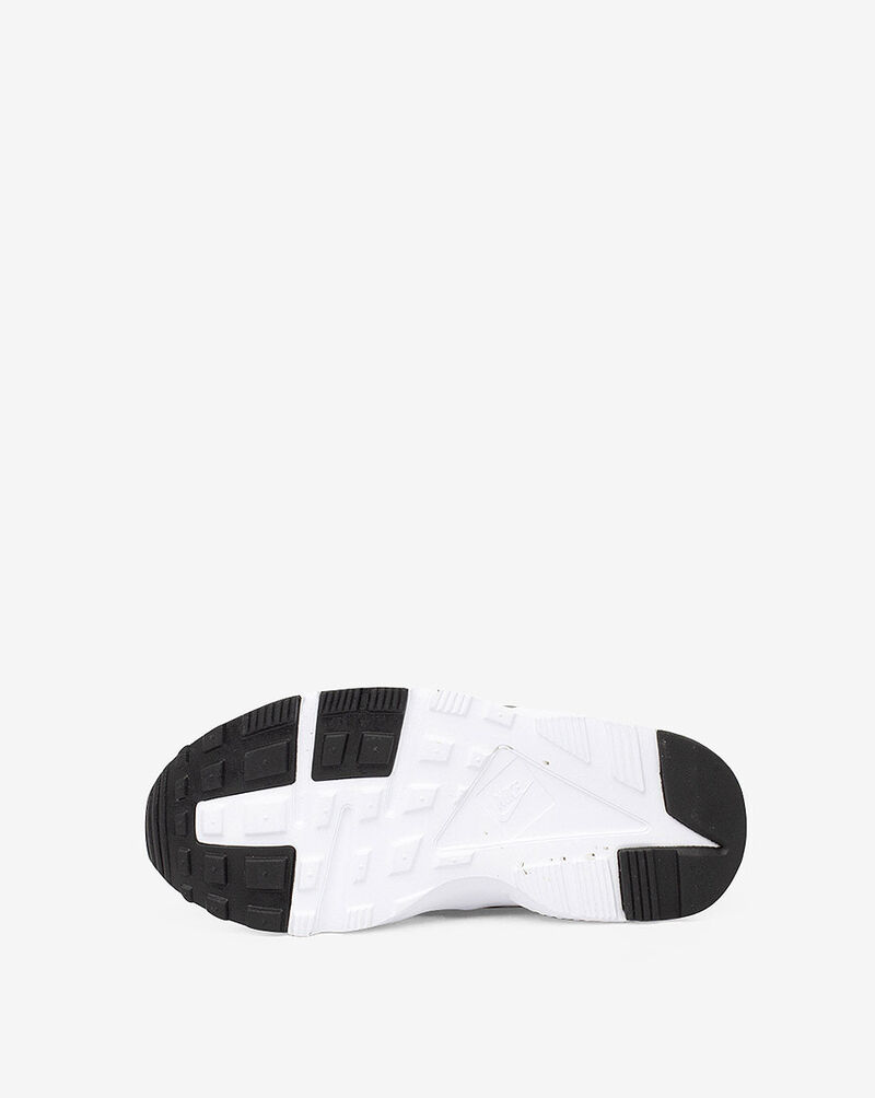 nike air huarache snipes