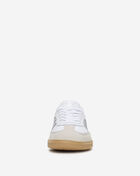 Samba OG