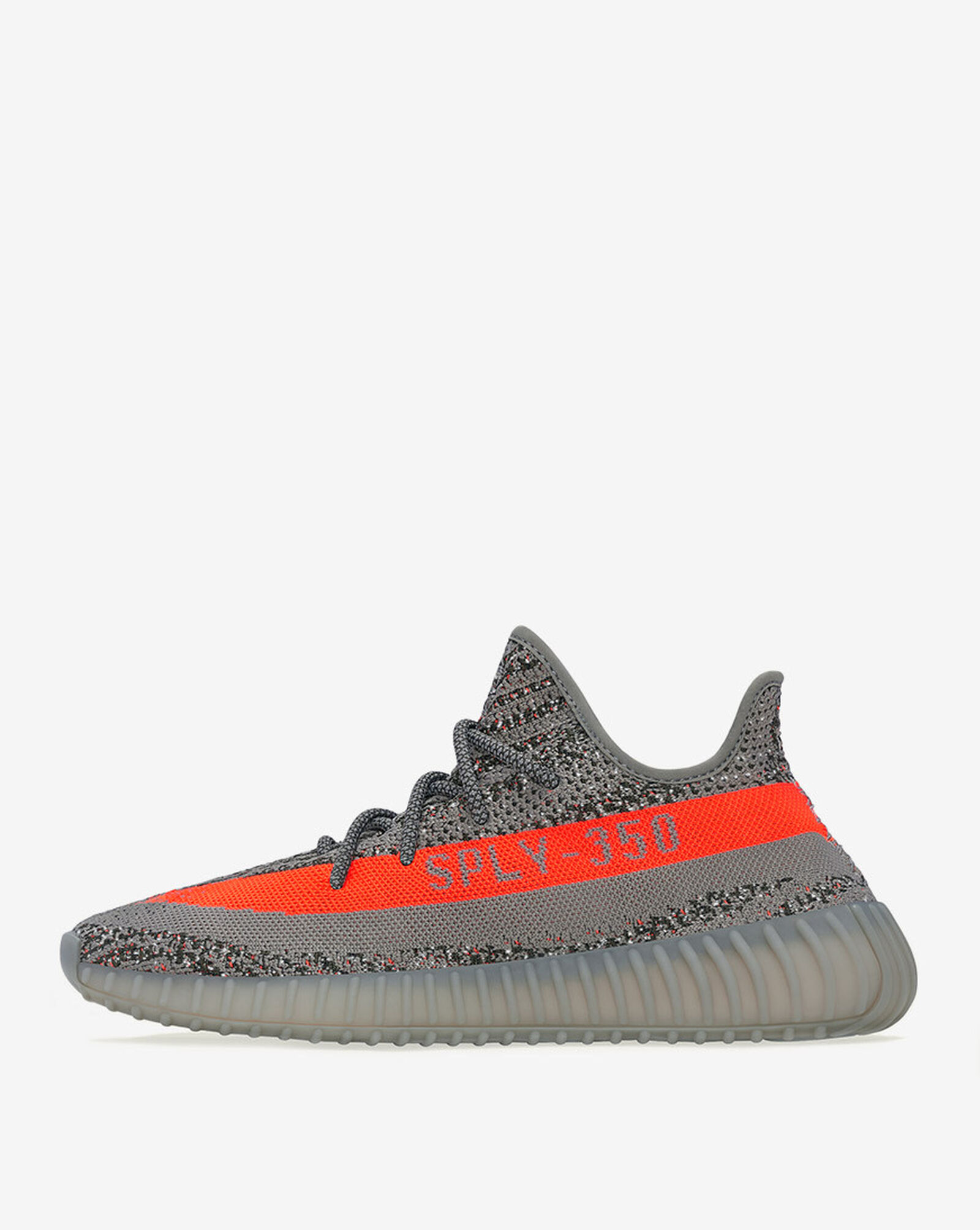 snipes yeezy 350
