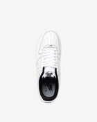Air Force 1 Low '07