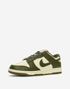 Dunk Low Retro