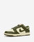 Dunk Low Retro