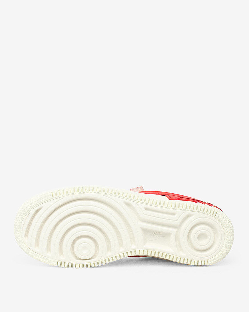 snipes air force shadow
