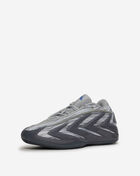 adidas Grade School Anthony Edwards 3 KH8585 Grey 2
