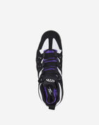 Air Max2 CB '94