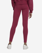 Trefiol Logo Tights