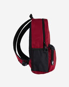 Jordan x Nike Backpack