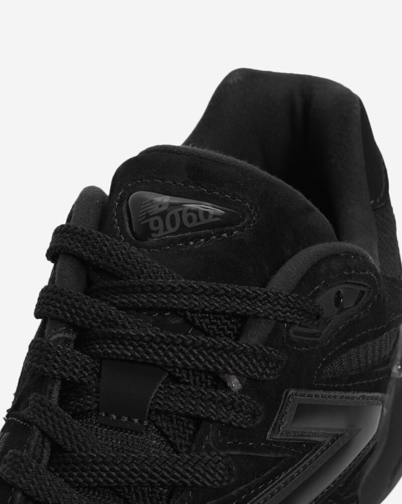 New Balance 9060 U9060BPM Black 8
