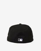 59Fifty Arizona Diamondbacks 2001 World Series Wool Hat