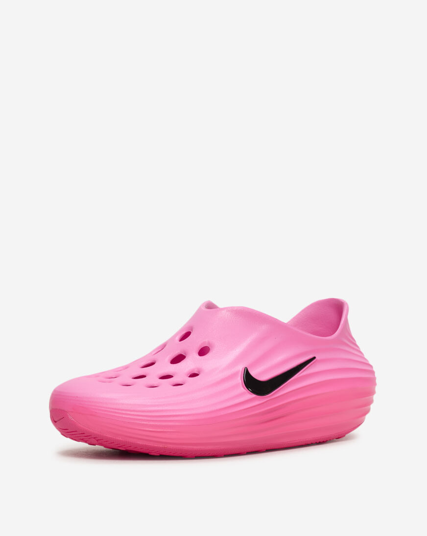 Shop Nike ReactX Rejuven8 IV2041-606 pink | SNIPES USA