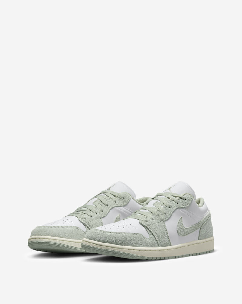 Shop Jordan Air Jordan 1 Low SE FN5214-131 white | SNIPES USA 