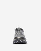 New Balance ABZORB 2000 U20008LR Grey 3