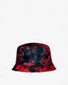 Jumpman Bucket Hat