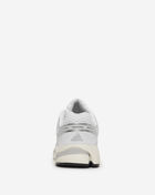 adidas Adistar Control 5 JQ4168 Grey 5