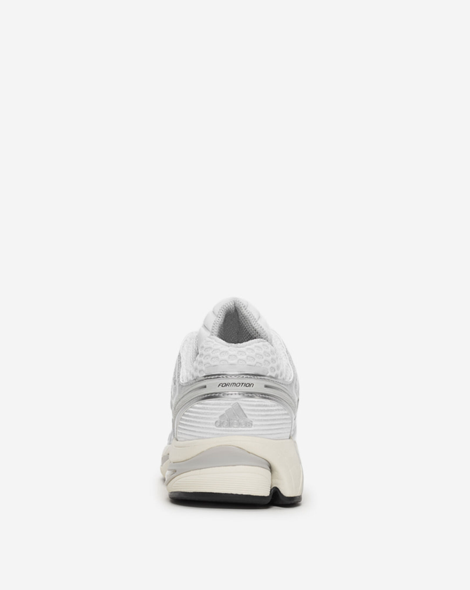 Shop adidas Adistar Control 5 JQ4168 grey | SNIPES USA