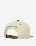 All-Over Conference HWC Snapback Hat