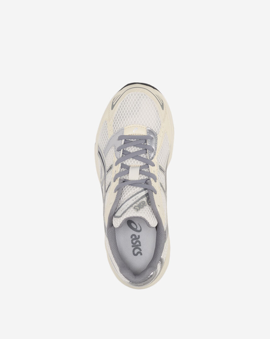 Yourelia♪ Shop Asics GEL-1130 1202A164-116 cream | SNIPES USA