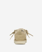 UGG Pre-School Lo Lowmel 1166490MDSDP Beige 7