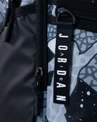 Air Patrol Backpack