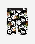 Ethika Diceflow Briefs MSUAAF2602 Multi 3