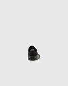 Toddler Chuck Taylor All Star Oxford