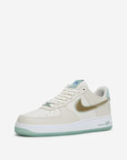 Nike Air Force 1 Low &rsquo;07 'Philadelphia' IV6205-104 cream 2