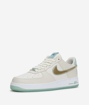 Air Force 1 Low &rsquo;07 'Philadelphia'