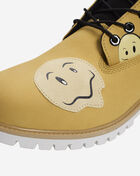 Timberland Timberland "Shades Of Happiness&rdquo; Premium 6-Inch Waterproof Boot TB0A6G1REXM Yellow 8