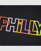 Philly Tee
