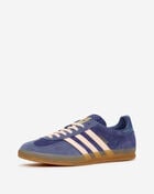 Gazelle Indoor