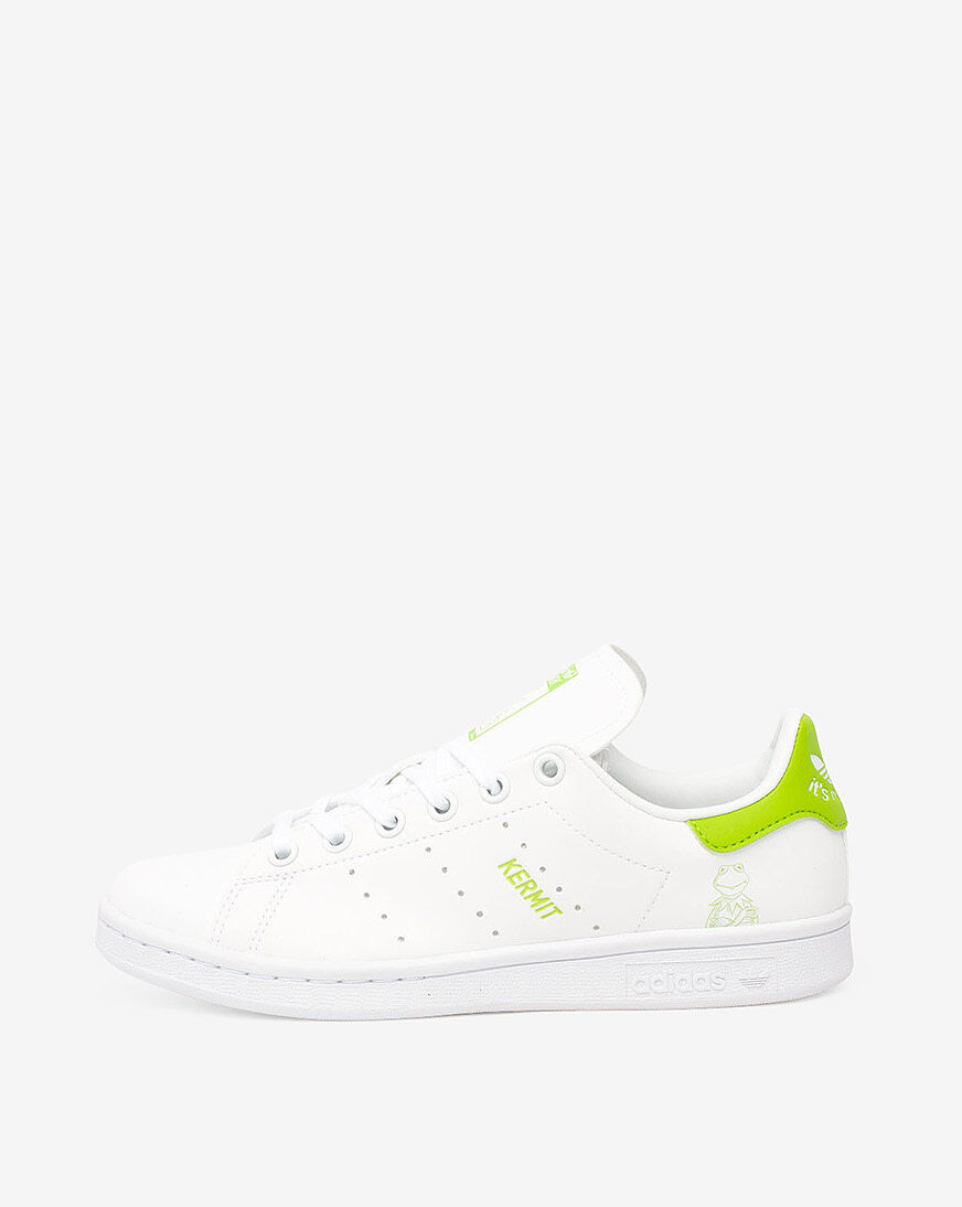 snipes adidas stan smith