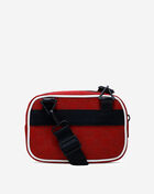 Jordan 23 Monogram Camera Bag MA0981-H15 Red 3