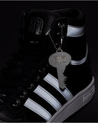 adidas Top Ten High OG "Motor City" KI4926 Black 9