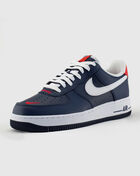 Air Force 1 Low '07 Lv8 4