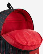 Jordan Playoff Game Backpack 9A9067-R78 Red 5