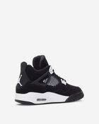 Grade School Air Jordan 4 Retro