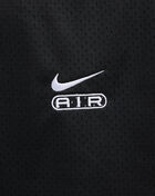 NSW Air Mesh Tank