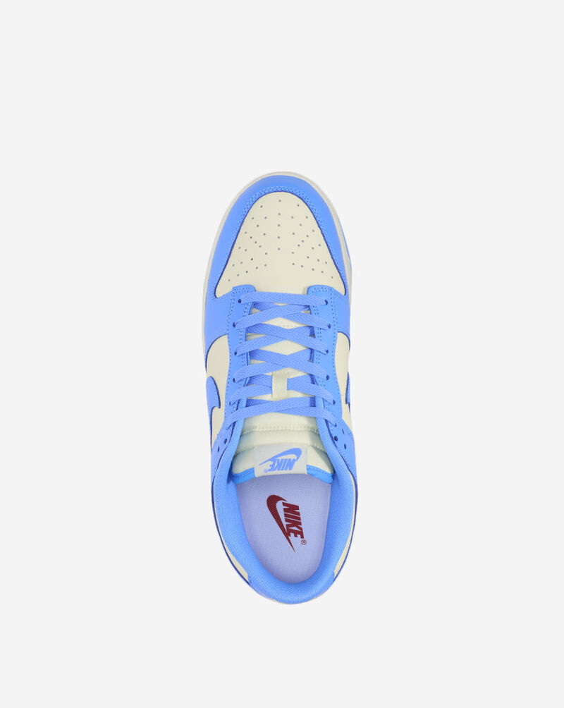 Nike Dunk Low DV0833-113 Blue 10