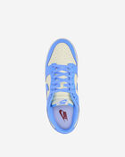 Nike Dunk Low DV0833-113 Blue 10