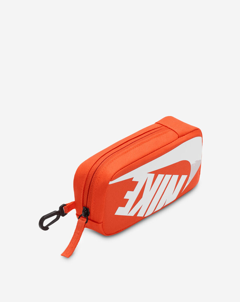 Nike Big Kids' Elemental Backpack (20L) HJ4186-010 Black 5