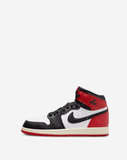 Little Kids' Air Jordan 1 Retro High OG