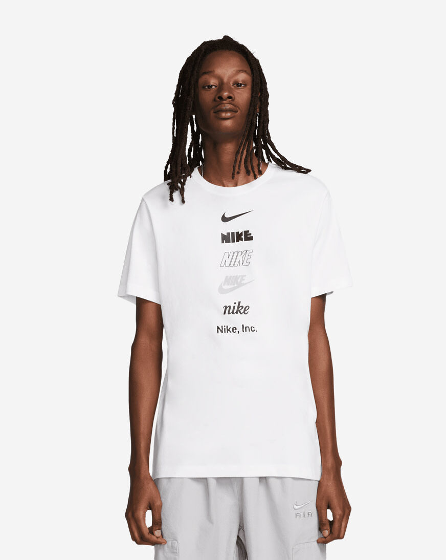 Nk1006yl08 top