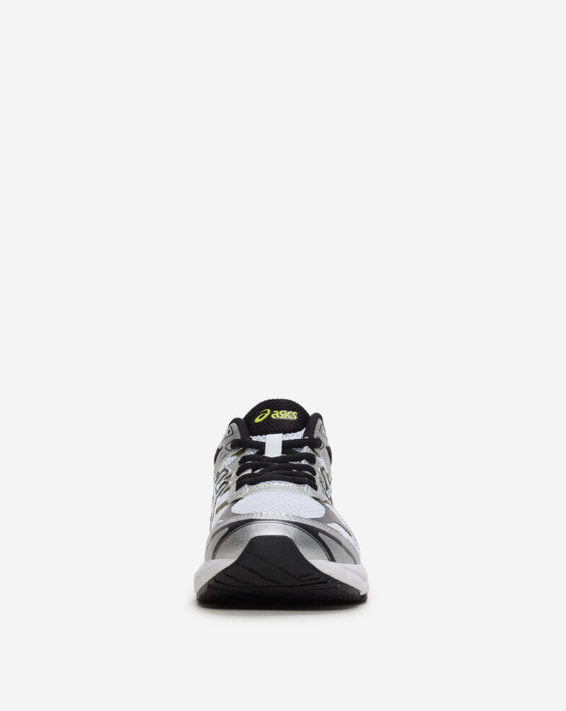 Asics Grade School School GEL-CUMULUS 16 1204A193-101 White 3