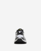 Asics Grade School School GEL-CUMULUS 16 1204A193-101 White 3