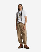 Polo Bear Graphic Tee