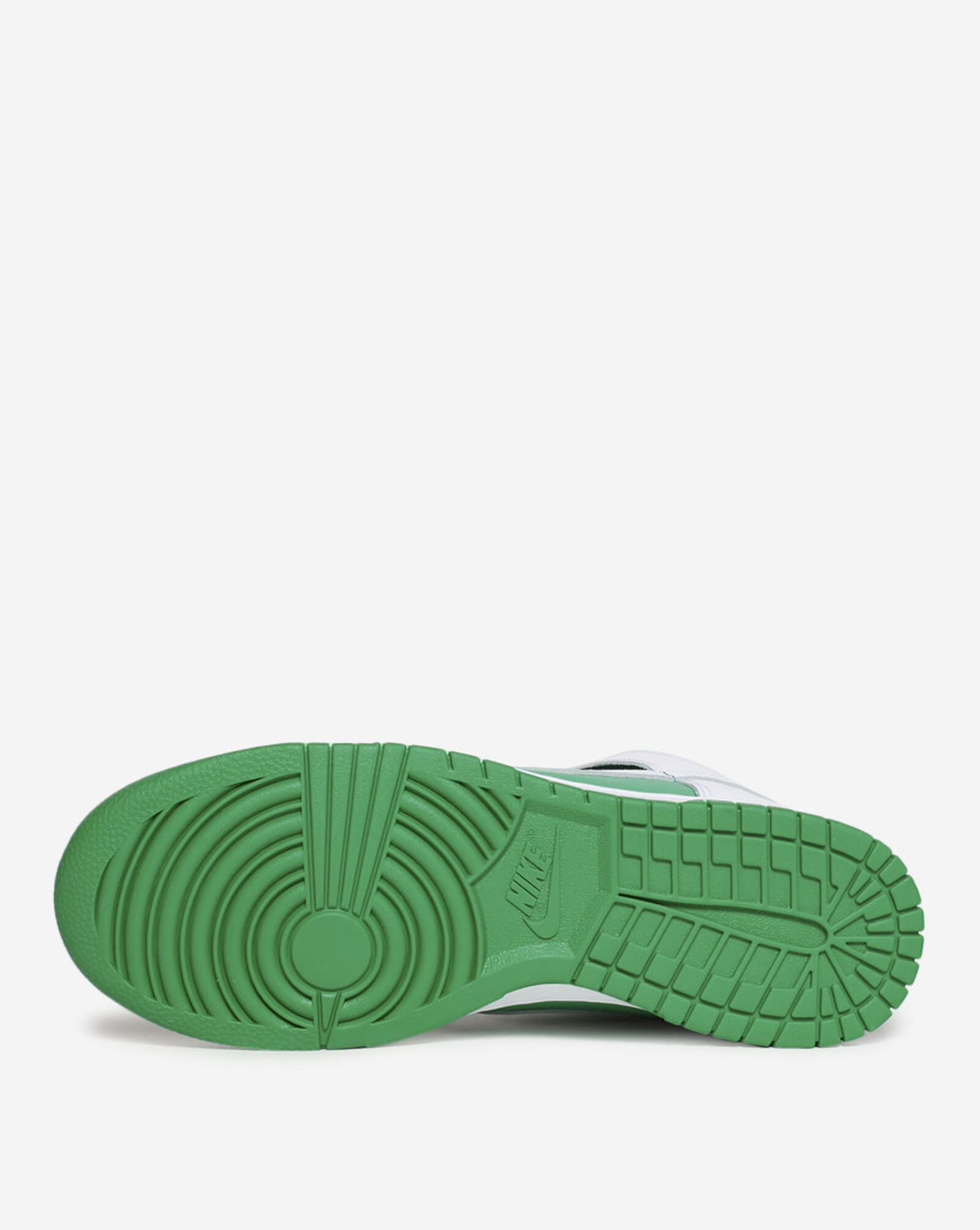 dunk high snipes