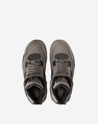 Jordan Big Kids' Air Jordan 4 Retro IB4171-200 Brown 5