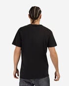 Mister Tee Outta Sight Tee MTUS490A-US-03054 Black 2